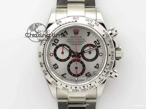 41mm Blue Maker SS Dial SA3136 Bracelet Arabic Silver SS Best On BP 116334 Edition II DateJust 0223